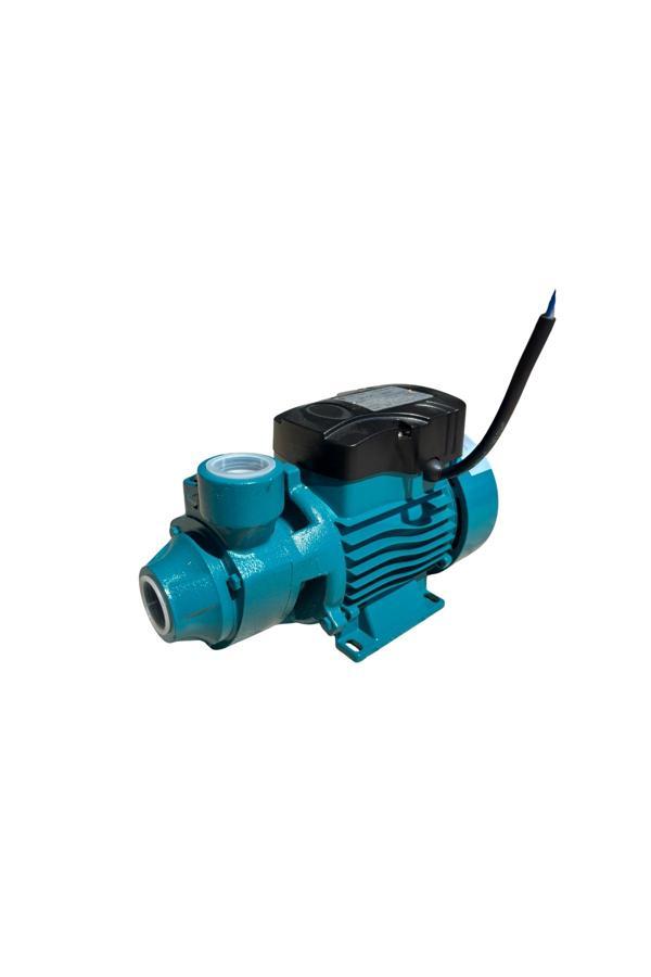 Has-Tec Su Dinamosu - Qb60 - Image 1