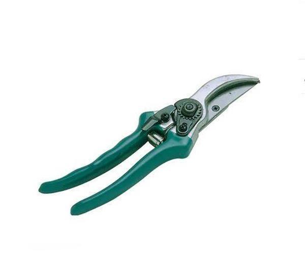 Handy 7011 Budama Makası 21cm - Image 1