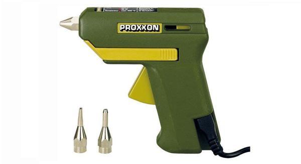 Proxxon HKP220 Tutkal Tabancası 28192 - Image 1
