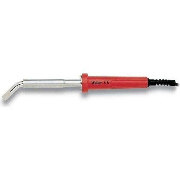 Weller SL-175 Kalem Lehim Havya  - Image 1