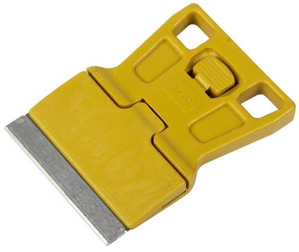 Dekor 7002 Mini Kazıyıcı  - Image 1