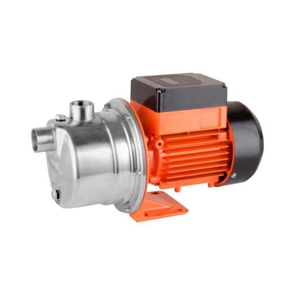 Water Sound TJET300S Jet Hidofor Pompası 12v  - Image 1