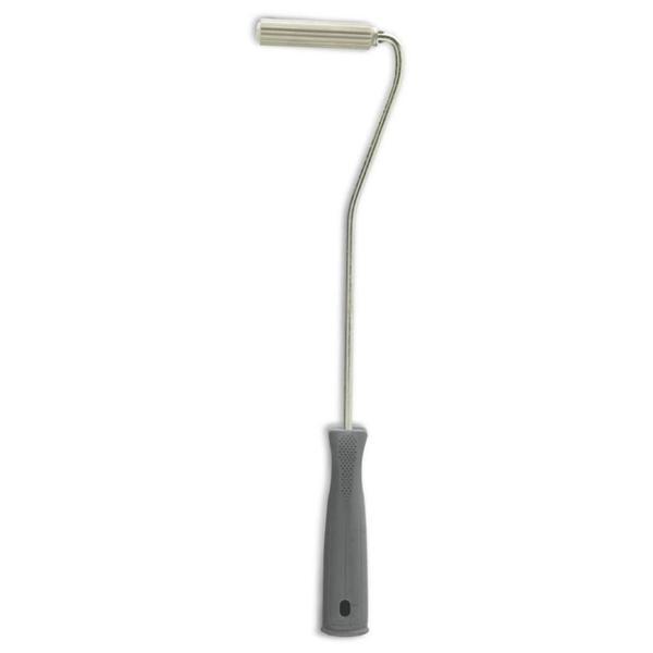 Dekor Elyaf Ezme Rulosu 8cm - Image 1