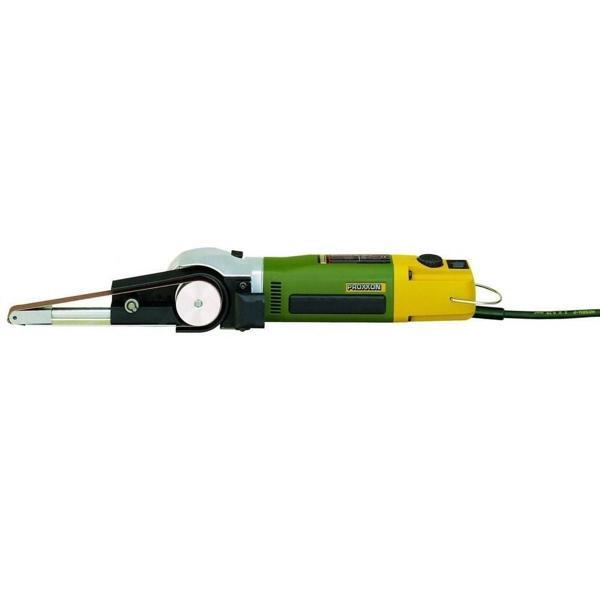 Proxxon BS/E Bant Zımpara Makinesi 28536 - Image 1