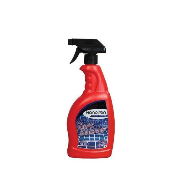 Handiron Derz Temizleyici 750ml - Image 1