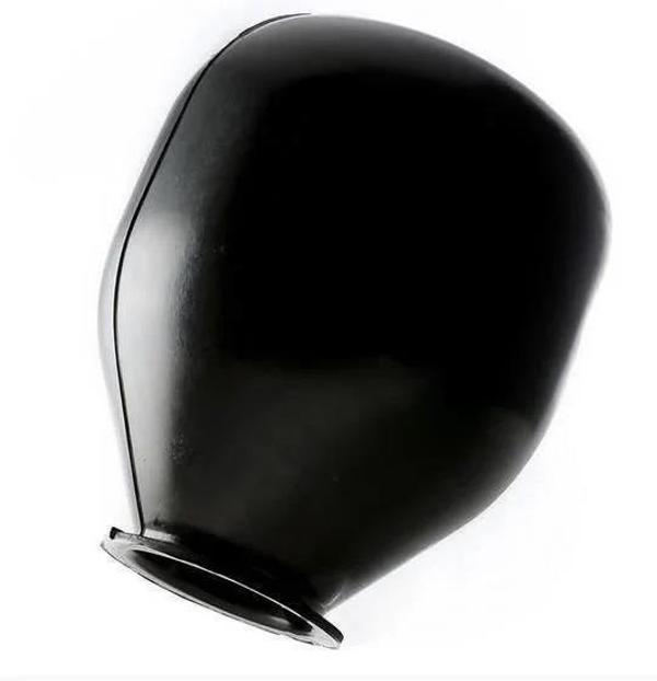 Water Sound EPDM Hidrofor Tank Mebranı 24lt - Image 1