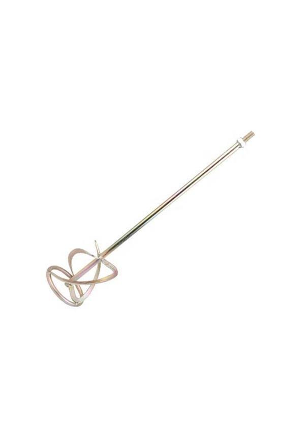 Eltos Profesyonel Tutkal ve Boya Karıştırıcı M14X600mm  - Image 1
