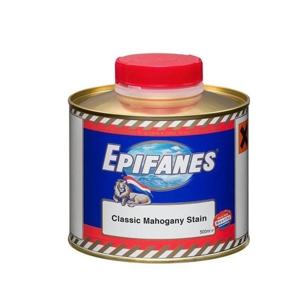 Epifanes Maun Renklendirici 500ml - Image 1