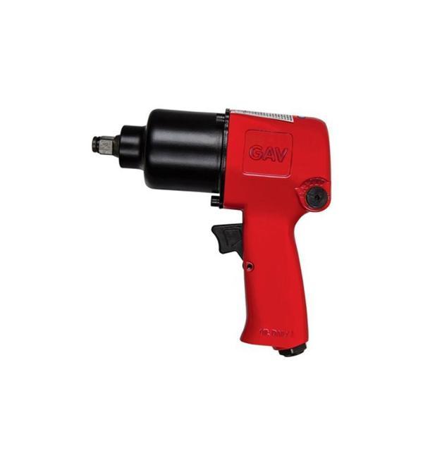 Gav AT-240 Havalı Somun Sıkma 1/2"  - Image 1