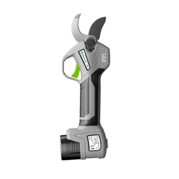 Zimastar SC-8614E/1 Akülü Budama Makası 3 Akülü - Image 1