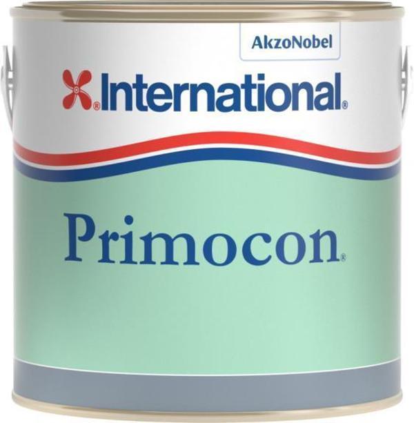 İnternational Primocon Zehirli Boya Astarı 0.75lt - Image 1