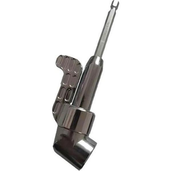 Meşem Bits Vidalama Köşe Adaptörü - Image 1