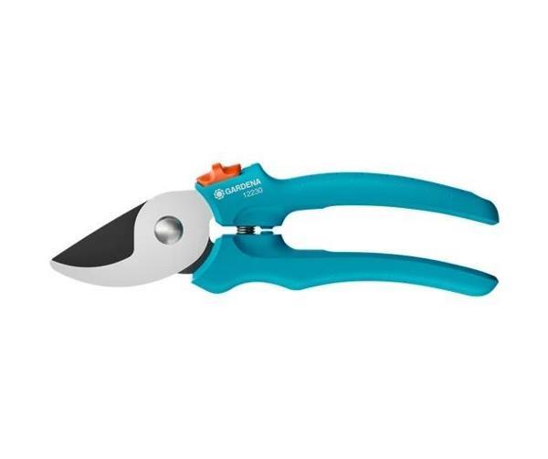 Gardena 12230-20 Easycut Budama Makası  - Image 1