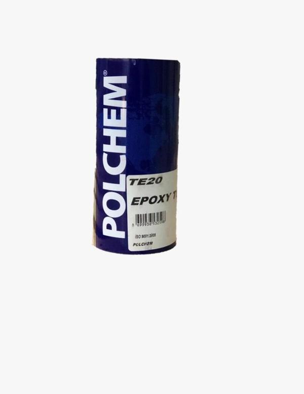 Polchem Epoksi Tiner  3lt - Image 1