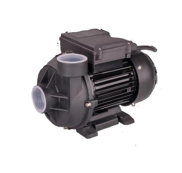 Water Sound CLP-JH-4002N Tuzlu Su Transfer Pompası 0,55hp - Image 1
