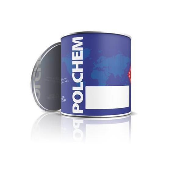 Polchem Selülozik Dolgu Vernik  0.85kg - Image 1