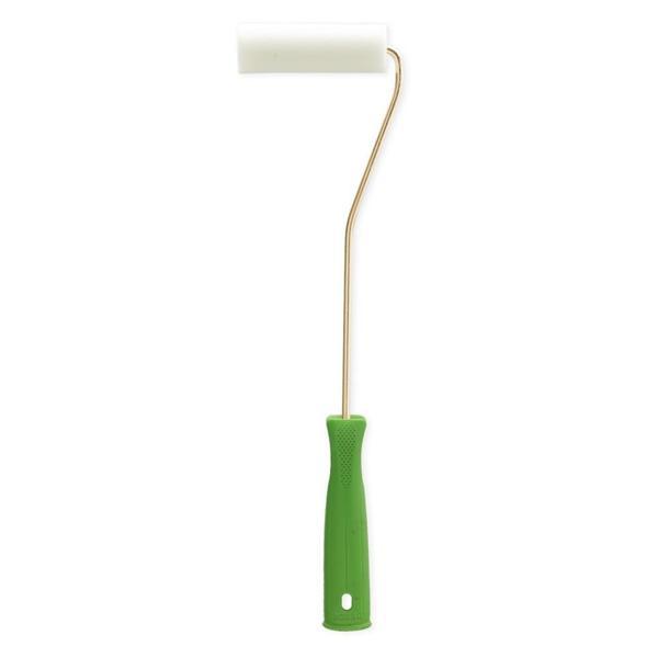 Dekor 1115 Sünger Kalorifer Rulo 10cm - Image 1