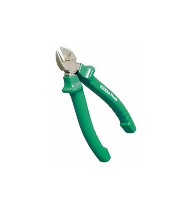 Elta Opak Yan Keski 160mm - Image 1
