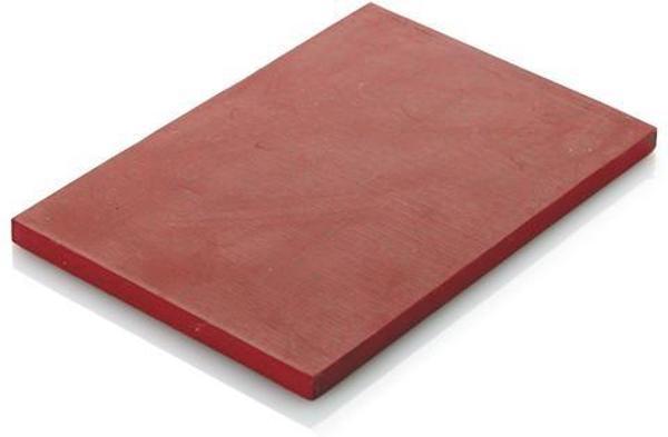 Dekor Oto Macun Takozu 10cm - Image 1