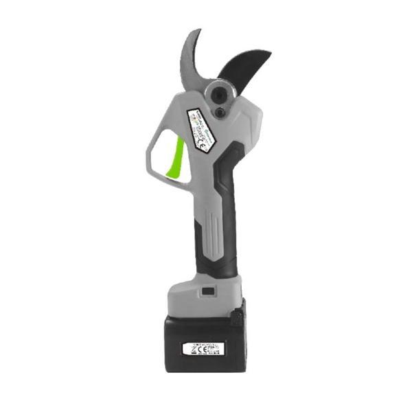 Zimastar SC-8612A/1 Akülü Budama Makası - Image 1