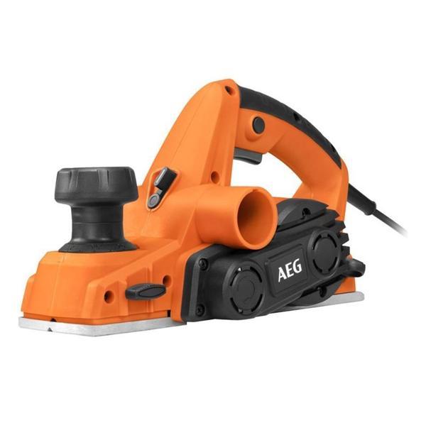 AEG PL700 Planya Makinesi - Image 1