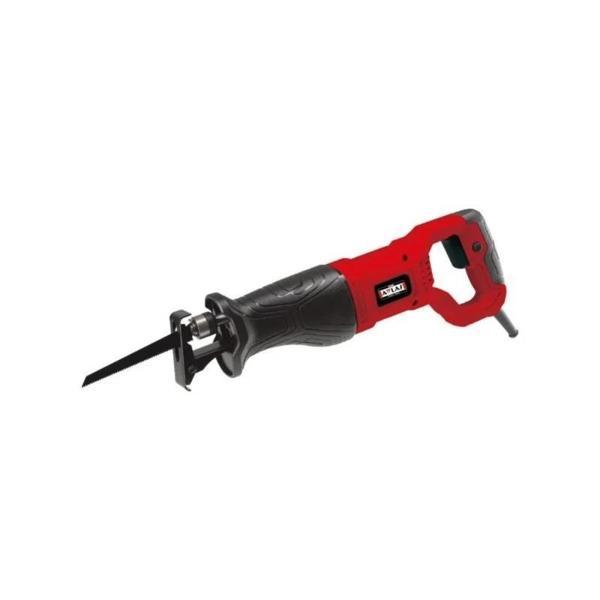 Attlas ATK800G Panter Testere Makinesi  - Image 1