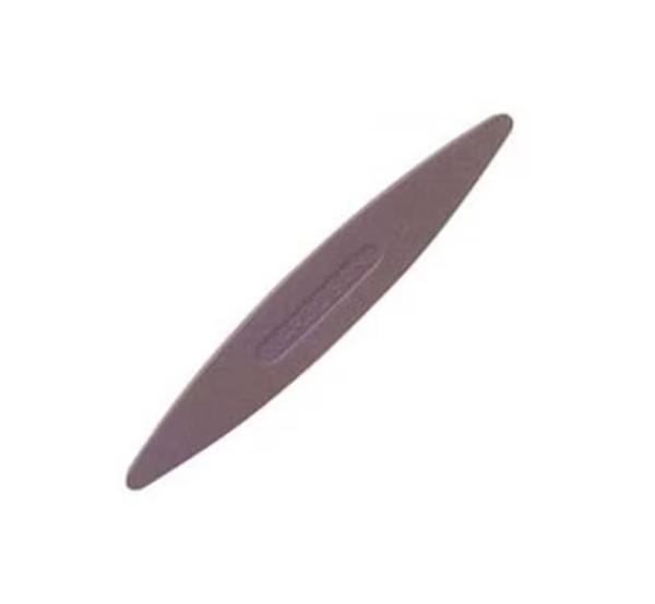 Karbosan Tırpan Taşı 222mm - Image 1