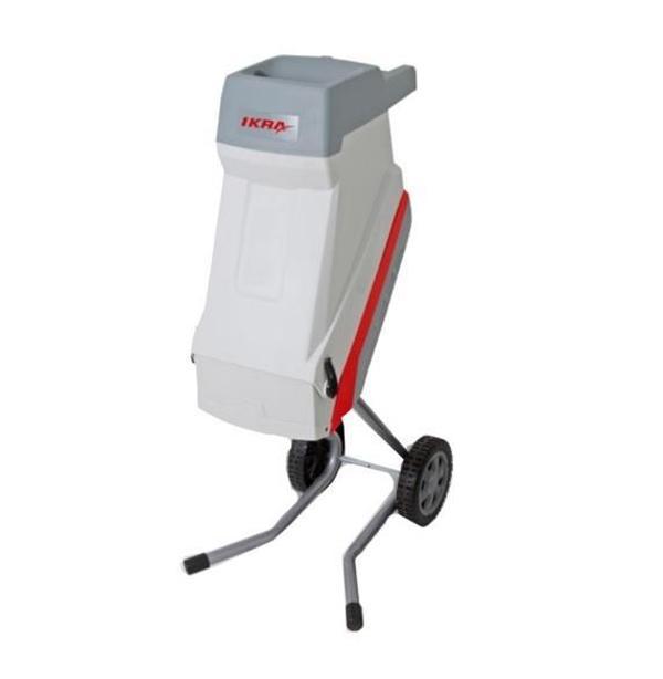 İkra IMH2500 Elektrikli Dal Öğütücü  - Image 1