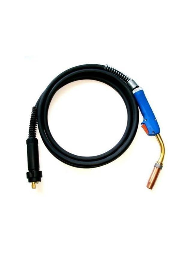 MT Weld 36-KD Gazaltı Torch 4mt - Image 1