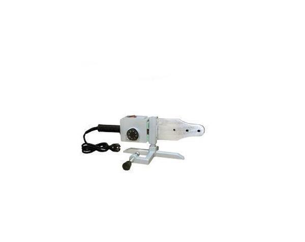 Gönen Döküm PPRC Boru Kaynak Makinası 1500w - Image 1