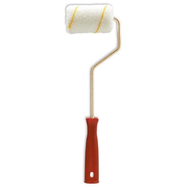 Dekor 1083 Eksport Rulo 10cm - Image 1