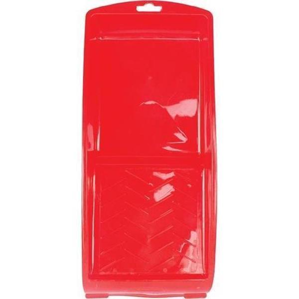 İzmir Fırça Boya Tavası 15x27cm - Image 1