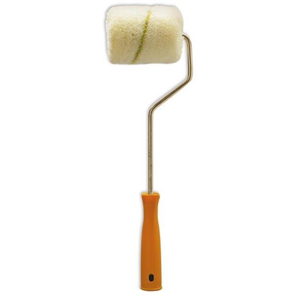 Dekor 1019 Plasdek Rulo 10cm - Image 1