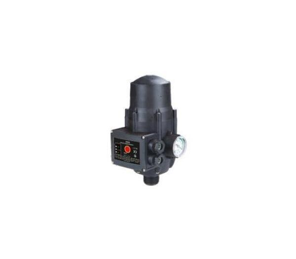 Water Sound PC13A Hidromat - Image 1