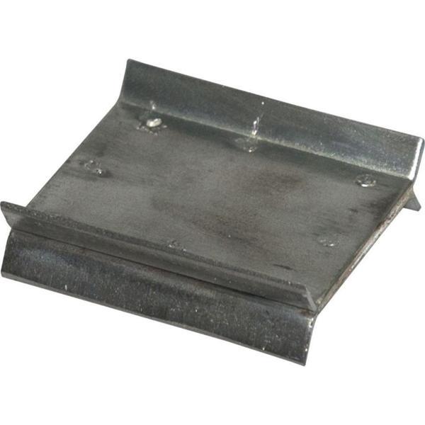 Dekor 5100 Sistre Yedek Bıçak - Image 1