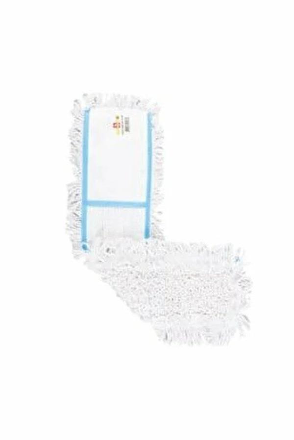 İzmir Fırça İp Mop Yedek 50cm - Image 1
