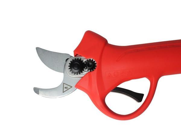 Mifuse WS-32/1 Akülü Budama Makası - Image 1