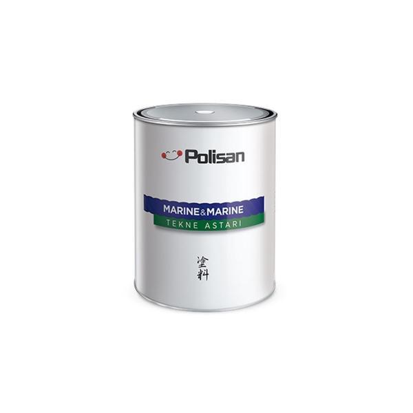 Polisan Marine Anti Aging Zehirli Boya Astarı 0.75lt - Image 1