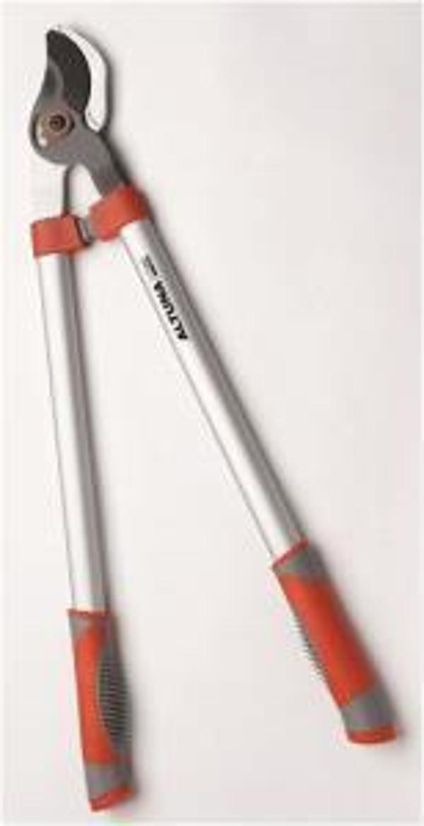 Altuna J442 Plus Power Sistem Kalın Dal Budama Makası 70 cm - Image 1