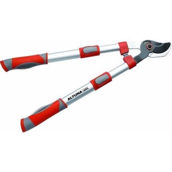 Altuna J446 Teleskopik Kalın Dal Budama Makası 65-89 cm - Image 1