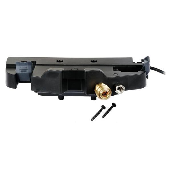 Mirka 1230/1242 Toz Emiş Ünitesi İçin Havalı Kutu  - Image 1