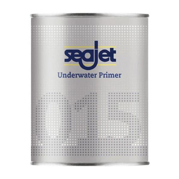 Seajet 015 Primer Antifouling Zehirli Boya Astarı 5lt - Image 1