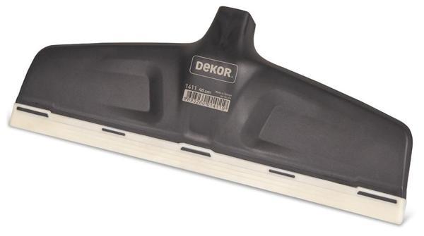 Dekor 1411 Premium Yersil 40cm  - Image 1