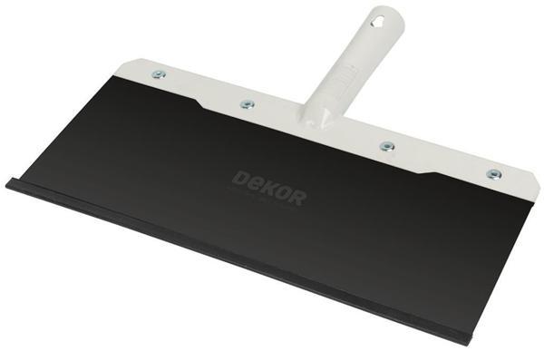 Dekor 2204 Kazıma Raspası 30cm - Image 1