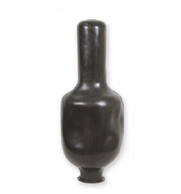 Water Sound EPDM Hidrofor Tank Mebranı 100-150lt - Image 1