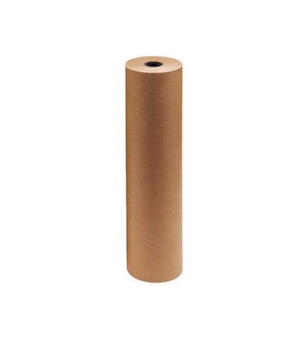 Magic Maskeleme Kağıdı 85cmx180mt  - Image 1