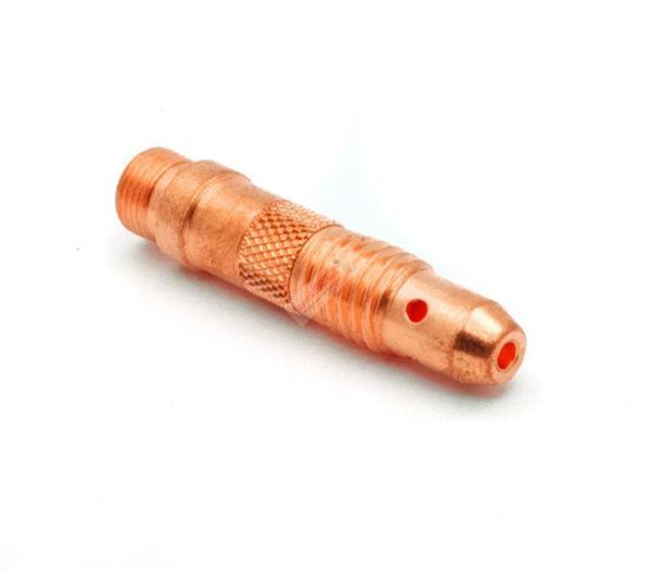 Trafimet Tig 17/18/26 Kollet Gövde 10'lu Paket 3,2mm - Image 1