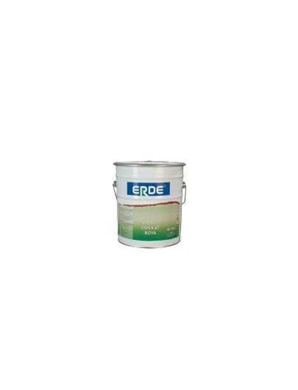 Erde Epoxy Astar 3kg - Image 1