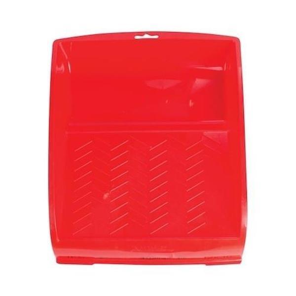 İzmir Fırça Boya Tavası 32x36cm - Image 1