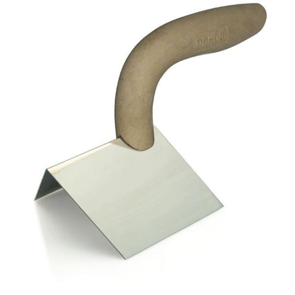 Dekor Dış Köşe Malası - Image 1